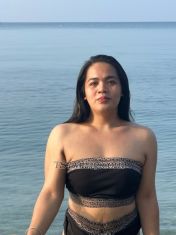 Ceejhay28 Wanchai Transex 