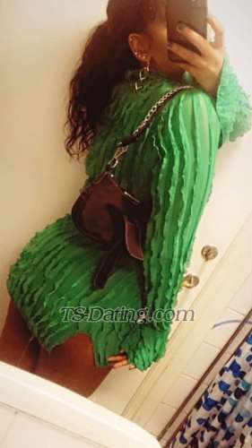 trans girl Ceeshgirl 9222411 trans girl Ceeshgirl 9222411