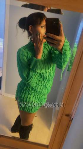 trans girl Ceeshgirl 9222602 trans girl Ceeshgirl 9222602