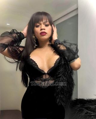 trans girl CelesteNoir 2245848 trans girl CelesteNoir 2245848