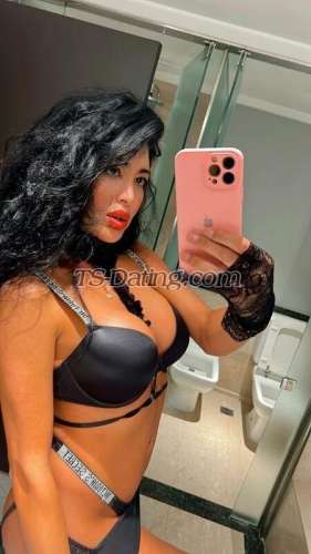 trans girl Celestelasa 6559588 trans girl Celestelasa 6559588