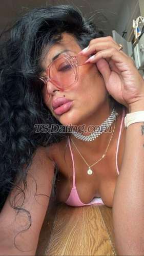 trans girl Celestelasa 6559743 trans girl Celestelasa 6559743