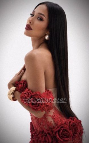 trans girl Celestine12 5239743 trans girl Celestine12 5239743