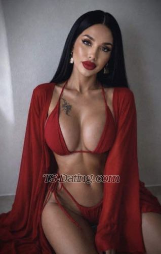 trans girl Celestine12 5818966 trans girl Celestine12 5818966