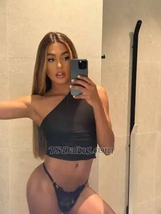 Shemale Celi22 0427030 Shemale Celi22 0427030