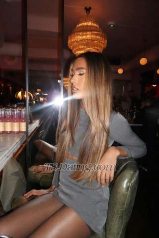 trans girl Celi22 0427063 trans girl Celi22 0427063