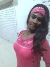 Celia La Culo La Habana Transex Olá, sou travesti, meu WhatsApp é +5356563514 Meu telegrama @culona1900