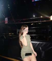 Celine Gomez Pasig City Transex Hi guys 👋🏻 its me, Celine a very hot young fresh in town 💕 and i am 18years old,Half  Filipino Half NewZealand im a kiwi with angelic face. Don’t miss the opportunity to see me in person because i will make you happy and satisfied. We will create a joyful memories that you will never forget in your life. Because i believe life is too short,
lets enjoy life and live in a moment.

If you feel alone, Please don't hesitate to contact me, because i can give you the best of my abilities.

Btw, I’m into something casual or fun, but if we get along, lets move to a different level,

Just DM my accounts✨
TG@katleyna
Whatsapp+639627175366
IG@coleen_poilish