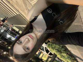 trans girl CelineGomez 3505808 trans girl CelineGomez 3505808