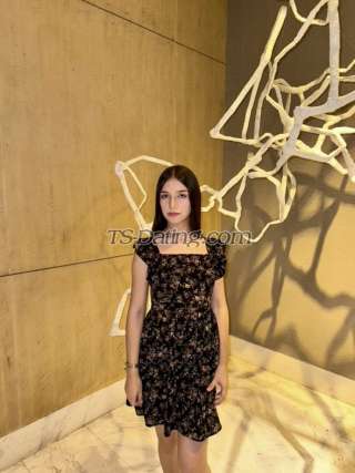 trans girl CelineGomez 3505877 trans girl CelineGomez 3505877