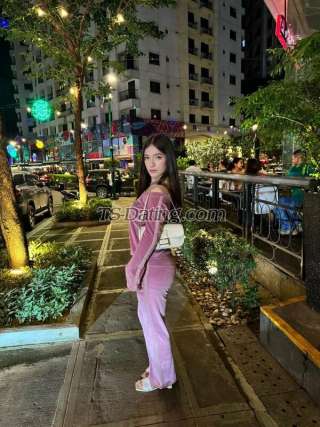 trans girl CelineGomez 3506008 trans girl CelineGomez 3506008