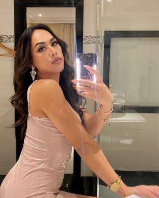 trans girl CelineQueen 6770606 trans girl CelineQueen 6770606