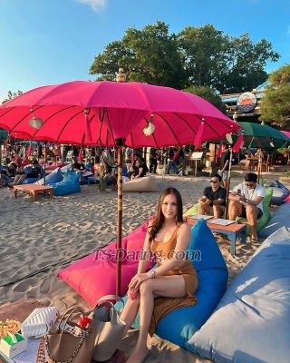 trans girl Celinetrans girl 7813282