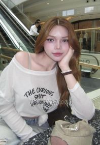 Celinejohson Causeway Bay Transex