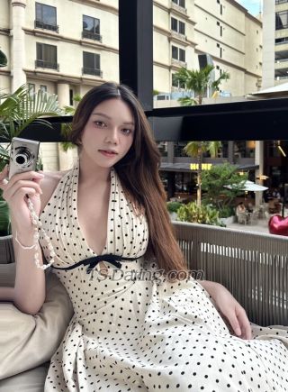 trans girl Celinejohson 7279101 trans girl Celinejohson 7279101