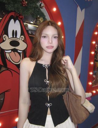 trans girl Celinejohson 8387534 trans girl Celinejohson 8387534