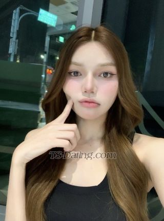 trans girl Celinejohson 9249986 trans girl Celinejohson 9249986