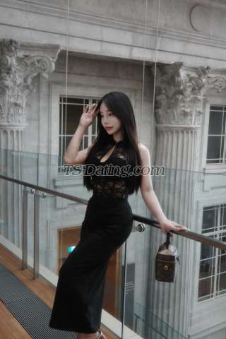 trans girl Celinezeen 1718797 trans girl Celinezeen 1718797