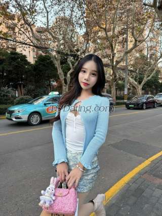 trans girl Celinezeen 5883563 trans girl Celinezeen 5883563