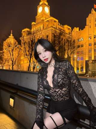 trans girl Celinezeen 6628649 trans girl Celinezeen 6628649