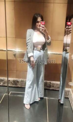 trans girl CellinEscort 6807204 trans girl CellinEscort 6807204