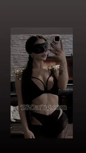 Shemale Ceyla005 2572713 Shemale Ceyla005 2572713
