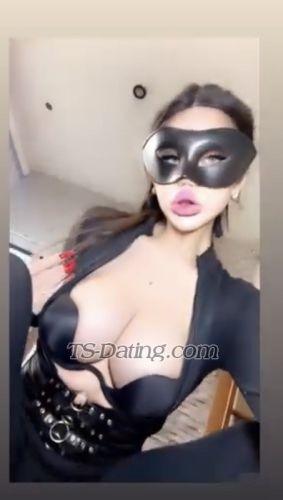 trans girl Ceyla005 4731681