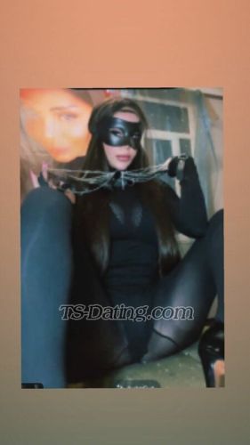 trans girl Ceyla005 5821880 trans girl Ceyla005 5821880