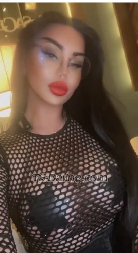 trans girl Ceyla005 6722735