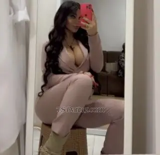 Shemale Ceyla005 6753235 Shemale Ceyla005 6753235