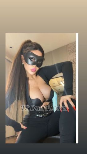 trans girl Ceyla005 7628363 trans girl Ceyla005 7628363