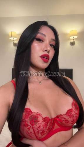 trans girl Ceylan1000e 2366317 trans girl Ceylan1000e 2366317