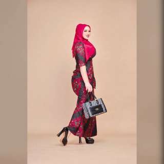 FikaUmaira 0762969 FikaUmaira 0762969