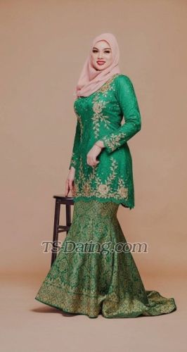 trans girl CgNurFieQa 1984683 trans girl CgNurFieQa 1984683