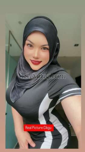 trans girl FikaUmaira 9249686 trans girl FikaUmaira 9249686