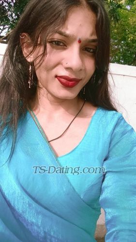trans girl Chahat22 0476405 trans girl Chahat22 0476405