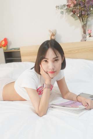 Chala21208 1883584 Chala21208 1883584