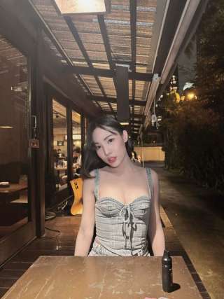 Chala21208 2141103 Chala21208 2141103