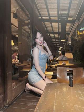 Chala21208 2141153 Chala21208 2141153