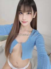 Chalilda26 Bangkok Transex Olá, pessoal! Linha: Chalilda89 ☎️☎️☎️ Meu nome é Nene, tenho 29 anos, posso fazer sexo em cima e embaixo, gozada, pau bonito e limpo de 1,80 m Minha pele é macia e suave, com lindos cabelos longos e um corpo sexy, com seios lindos e uma bunda linda. Podemos nos divertir muito juntos e minhas fotos serão 100% reais! Vou fazer você se sentir confortável. atendimento externo - atendimento interno ☎️Entre em contato comigo ☎️ 📱Linha: miumine 📱WhatsApp: +66985206185