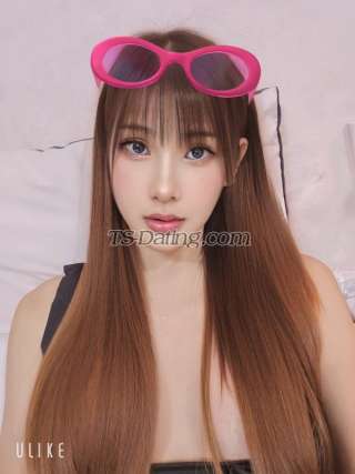 trans girl Chalilda26 0935165 trans girl Chalilda26 0935165