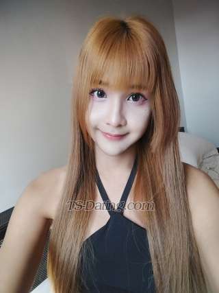 trans girl Chalilda26 2641489 trans girl Chalilda26 2641489