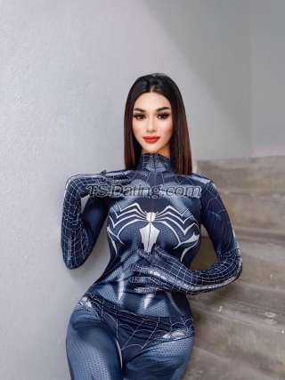 trans girl Champagne199 1588774 trans girl Champagne199 1588774