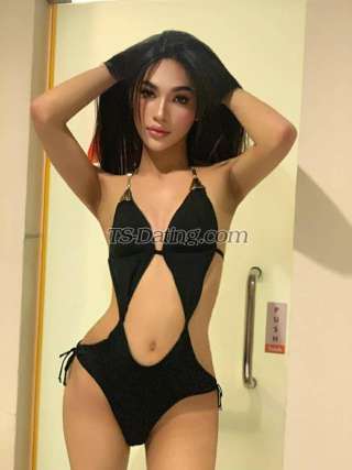 trans girl Champagne199 2601993 trans girl Champagne199 2601993