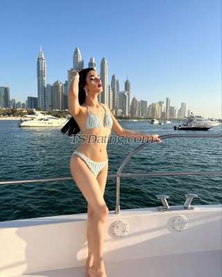 trans girl Champagne199 2608473 trans girl Champagne199 2608473