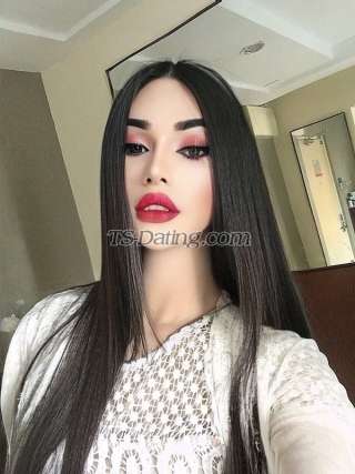 trans girl Champagne199 3824992 trans girl Champagne199 3824992