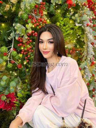 trans girl Champagne199 5984656 trans girl Champagne199 5984656