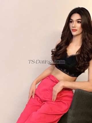 trans girl Champagne199 5985079 trans girl Champagne199 5985079