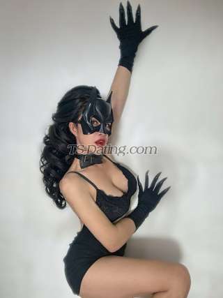 trans girl Champagne555 7505462 trans girl Champagne555 7505462