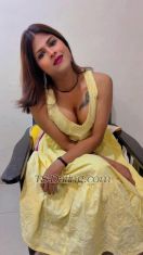 Chanchalsheml Ahmedabad Transex Hey dear
I am chanchal 
Pure shemale 
I have 8inch hard dick
Online and offline service available
For hygienic and highly elite and eliquette client
I am professional and educated and want to be safe and comfortable..
*I am charming and beautiful make ur desires to heaven
*sex toys available *recorded vedio available *real dominating Indian shemale with active 8+ dick and fully functional cock and huge load of cum with natural juicy boobs
•make please to beginners and experts
just let yourself go and you will enjoy delicious sex
•I fulfill all your sexual fantasies by
* Providing
* video Call service
* Phone call service
* Real meet service
* Couple service
All are welcome to my service at affordable prices with safe, secure and comfortable service...
Come and meet with me for feel heaven and fullfill your desirable fantasies
*100% genuine and real me and my services
thank you

Photos